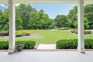 210 Little River Farms Trail, Canton, GA 30115 - Photo 98