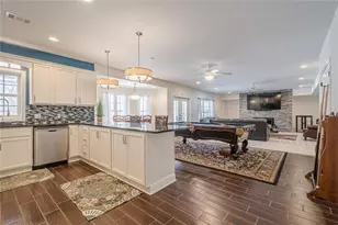 210 Little River Farms Trail, Canton, GA 30115 - Photo 18