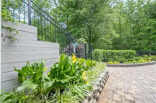 210 Little River Farms Trail, Canton, GA 30115 - Photo 90
