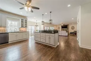 210 Little River Farms Trail, Canton, GA 30115 - Photo 36
