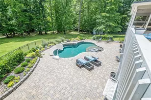 210 Little River Farms Trail, Canton, GA 30115 - Photo 86