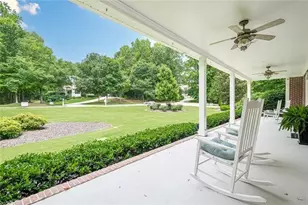 210 Little River Farms Trail, Canton, GA 30115 - Photo 12