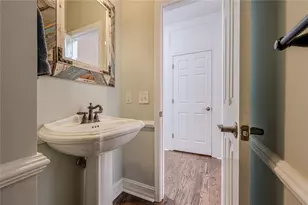 210 Little River Farms Trail, Canton, GA 30115 - Photo 38