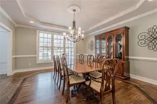 210 Little River Farms Trail, Canton, GA 30115 - Photo 26