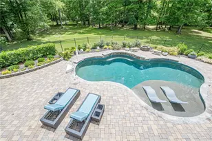 210 Little River Farms Trail, Canton, GA 30115 - Photo 80
