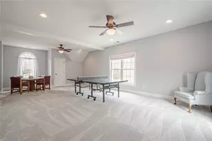 210 Little River Farms Trail, Canton, GA 30115 - Photo 60