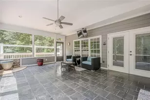 210 Little River Farms Trail, Canton, GA 30115 - Photo 40