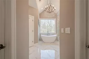 210 Little River Farms Trail, Canton, GA 30115 - Photo 46