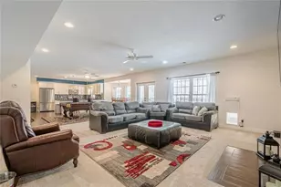 210 Little River Farms Trail, Canton, GA 30115 - Photo 66
