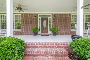 210 Little River Farms Trail, Canton, GA 30115 - Photo 10