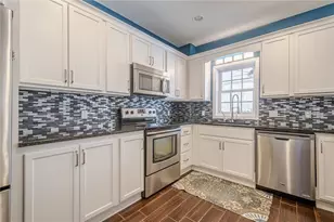 210 Little River Farms Trail, Canton, GA 30115 - Photo 70