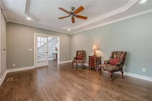 210 Little River Farms Trail, Canton, GA 30115 - Photo 28