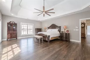 210 Little River Farms Trail, Canton, GA 30115 - Photo 44