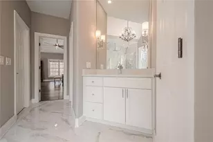 210 Little River Farms Trail, Canton, GA 30115 - Photo 50