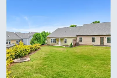 2385 Callaway Court, Cumming, GA 30041 - Photo 38