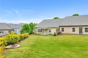 2385 Callaway Ct, Cumming, GA 30041 - Photo 38