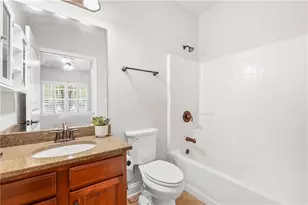 2385 Callaway Ct, Cumming, GA 30041 - Photo 22