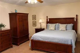 279 Blue Heron Dr, Jonesboro, GA 30238 - Photo 12