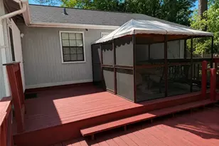 279 Blue Heron Dr, Jonesboro, GA 30238 - Photo 18