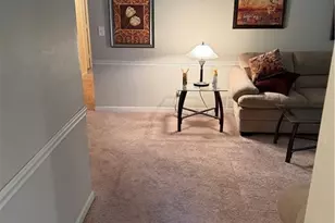 279 Blue Heron Dr, Jonesboro, GA 30238 - Photo 6