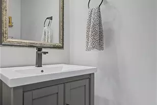311 Edinburgh Ln, Woodstock, GA 30188 - Photo 22