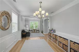 311 Edinburgh Ln, Woodstock, GA 30188 - Photo 6