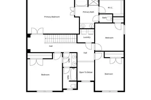 311 Edinburgh Ln, Woodstock, GA 30188 - Photo 36