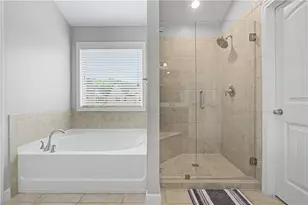 311 Edinburgh Ln, Woodstock, GA 30188 - Photo 18