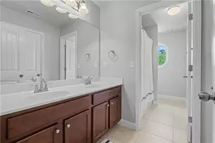 311 Edinburgh Ln, Woodstock, GA 30188 - Photo 20