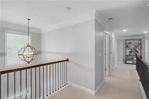 311 Edinburgh Ln, Woodstock, GA 30188 - Photo 14