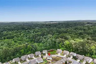 311 Edinburgh Ln, Woodstock, GA 30188 - Photo 30