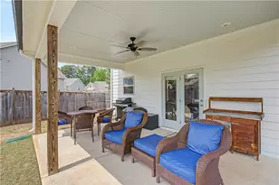 311 Edinburgh Ln, Woodstock, GA 30188 - Photo 24