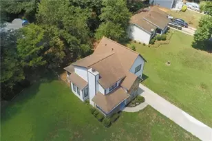 2878 Old S Dr, Jonesboro, GA 30236 - Photo 26