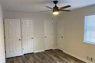 2878 Old S Dr, Jonesboro, GA 30236 - Photo 16