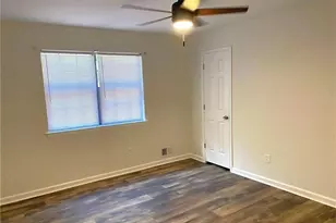 2878 Old S Dr, Jonesboro, GA 30236 - Photo 18