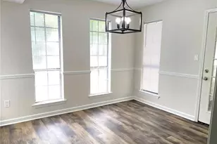 2878 Old S Dr, Jonesboro, GA 30236 - Photo 8