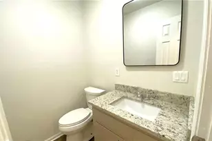 2878 Old S Dr, Jonesboro, GA 30236 - Photo 20
