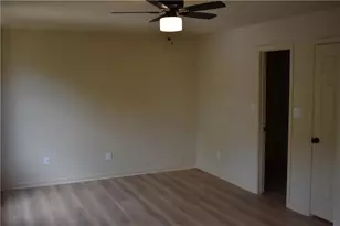 132 Venture Path, Hiram, GA 30141 - Photo 30