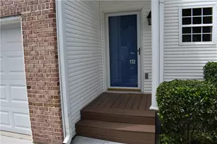 132 Venture Path, Hiram, GA 30141 - Photo 4