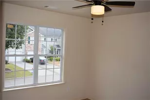 132 Venture Path, Hiram, GA 30141 - Photo 20