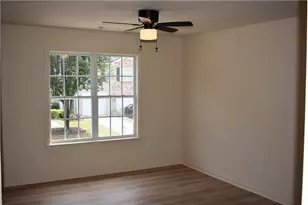 132 Venture Path, Hiram, GA 30141 - Photo 18