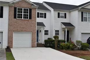 132 Venture Path, Hiram, GA 30141 - Photo 2