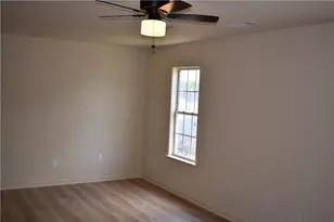132 Venture Path, Hiram, GA 30141 - Photo 28