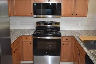 132 Venture Path, Hiram, GA 30141 - Photo 10