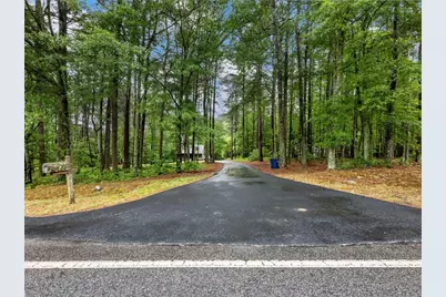 2885 Callie Still Road, Lawrenceville, GA 30045 - Photo 40