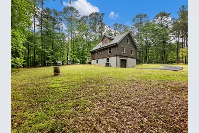 2885 Callie Still Road, Lawrenceville, GA 30045 - Photo 54