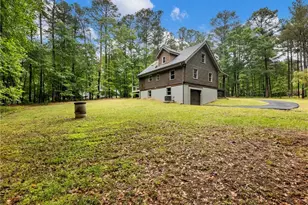 2885 Callie Still Rd, Lawrenceville, GA 30045 - Photo 54