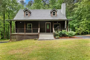 2885 Callie Still Rd, Lawrenceville, GA 30045 - Photo 1