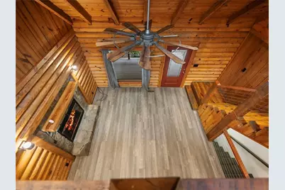 2885 Callie Still Road, Lawrenceville, GA 30045 - Photo 22