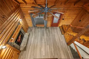 2885 Callie Still Rd, Lawrenceville, GA 30045 - Photo 22
